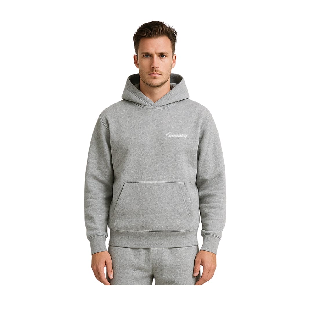 Cloud V1 Hoodie